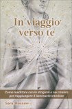 In Viaggio Verso Te — Libro