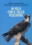 In Volo con il Falco Pescatore — Libro