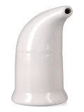 Inalatore in Ceramica "Brezza di Mare"