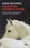 Un'Inattesa Lezione d'Amore — Libro