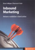 Inbound Marketing — Libro