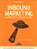 Inbound Marketing  — Libro