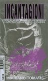 Incantagioni — Libro
