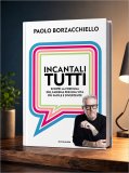 Incantali Tutti — Libro