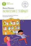 Incantesimi E Starnuti Ediz Ad Alta Leggibilità — Libro