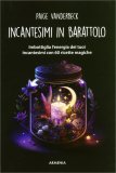 Incantesimi in Barattolo — Libro
