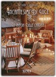 Incantesimi di Luce — Libro