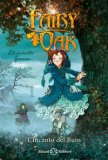 Incanto Del Buio Fairy Oak (L') Vol 2 — Libro