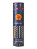 Incensi a Spirale Maroma
