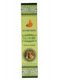 Incensi Ayurvedic Nag Champa Masala