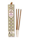 Incensi - Noor Oud Incense