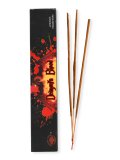 Incensi Dragon Blood - Sangue di Drago