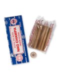Incensi Nag Champa Dhoop Sticks
