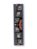 Incensi Nag Champa Super Hit