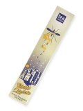Incensi Naturali Notti Quiete - 12 Bastoncini