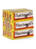 Incensi Panchwati - Mini Box