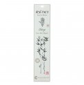 Incensi Reiki - Stick