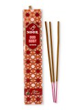 Incensi - Noor Oud Incense