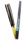 Incensi Spiritual Guide in Sticks