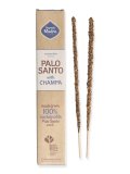 Incensi Stick al Palo Santo
