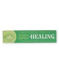 Incenso Ananda Astral - Healing Guarigione