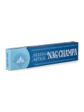 Incenso Ananda Astral - Nag Champa