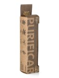 Incenso Bombita Herbal Sagrada Madre