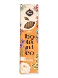 Incenso Botànico