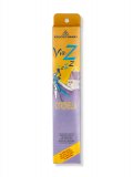 Incenso Citronella + Portaincenso - 25 Bastoncini