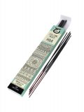 Incenso di Copal in Stick