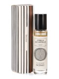 Incenso - Eau de Parfum