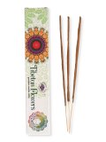 Incenso Fiori Tibetani