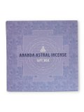 Incenso Gift Box