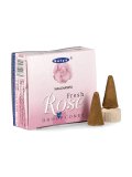 Incenso in Coni Satya - Dhoop Cones