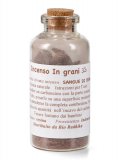 Incenso in Grani - Resina Sangue di Drago