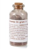 INCENSO IN GRANI - RESINA SANGUE DI DRAGO

