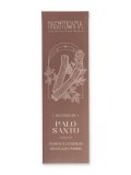 Incenso in Stick di Palo Santo