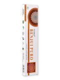 Incenso in Stick Goloka - Natural Masala Agarbatti