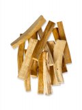 Incenso - Legnetti di Palo Santo