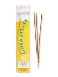 Incenso Linea Estate - 16 Bastoncini