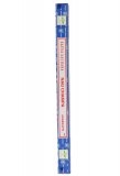 Incenso Nag Champa - Agarbatti - 10 g
