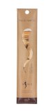 Incenso Naturale Insense Living Nature