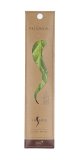 Incenso Naturale Insense Living Nature