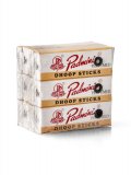 Incenso Padmini Dhoop Sticks - 12 Scatole