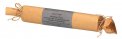 Incensi Bambooless - 20 Stick