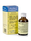 Incertezza - Psycho-Emotional 2