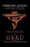 Inchiesta su Gesù — Libro