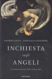 Inchiesta sugli Angeli  — Libro