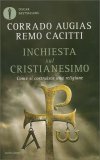 Inchiesta sul Cristianesimo — Libro
