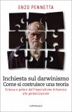 Inchiesta sul Darwinismo — Libro
